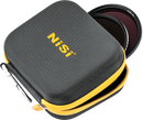 NiSi Caddy II 95 mm