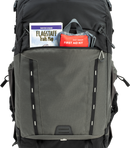 Think Tank Backlight 36L