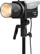 NANLIGHT FC-60B LED BI-COLOR SPOT LIGHT