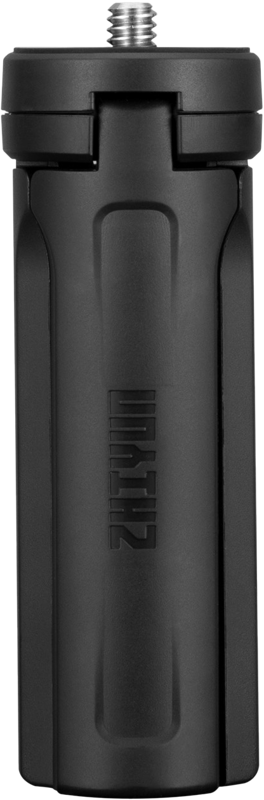 ZHIYUN MOBILE GIMBAL SMOOTH 5S AI PRO