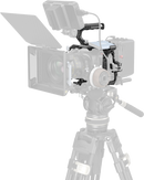 SMALLRIG 4574 BASIC CAGE KIT FOR BLACKMAGIC DESIGN CINEMA 6K