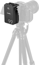 SMALLRIG 4608 V-MOUNT BATTERY MINI VB99 SE