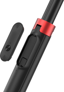 SMALLRIG 4729 SELFIE STICK TRIPOD