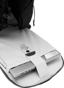 PEAK DESIGN OUTDOOR BACKPACK 45L BLACK