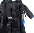 ORCA OR-80 SHOULDER LAPTOP BAG