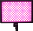 NANLITE MIXPAD 27C II RGBWW LED PANEL