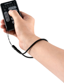 NANLITE WS-RC-C2 RGB REMOTE CONTROL