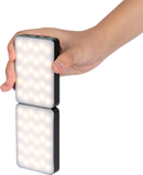 SMALLRIG 3290 RM75 VIDEO LIGHT RGBWW