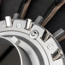 SMALLRIG 3585 RA-D55 PARABOLIC SOFTBOX