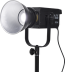 NANLITE FS-300B LED BI-COLOR SPOT LIGHT