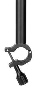 SMALLRIG 3992 DESK MOUNT WITH HOLDING ARM DT-30