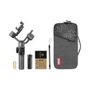 Zhizun Smooth 5S Combo Grey