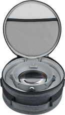 NANLUX NL MOUNT PROJECTION ADAPTER FOR EVOKE