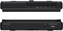 Feelworld Monitor FW568 V3 6"