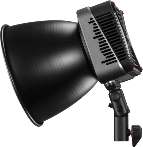 ZHIYUN G200 LAMPE KIT 1