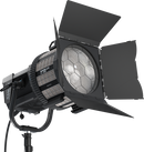 NANLUX FL-35E MOTORIZED FRESNEL LENS 15°-46° FOR EVOKE 2400B