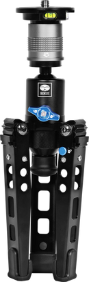 SIRUI SVM-165 MONOPOD RAPID SYSTEM