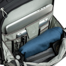 Think Tank Backlight 36L