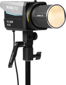 NANLIGHT FC-60B LED BI-COLOR SPOT LIGHT