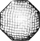 SMALLRIG 4633 OCTAGONAL SOFTBOX LA-O90