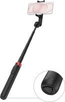 SMALLRIG 4729 SELFIE STICK TRIPOD