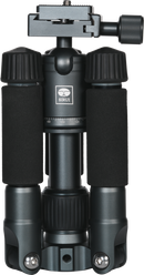 SIRUI TABEL TRIPOD TT-50