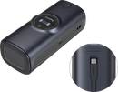 SmallRig 5108 Power Bank Charger Case Kit for Canon LP-E6P / LP-E6NH Camera Batteries