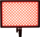 NANLITE MIXPAD 27C II RGBWW LED PANEL
