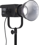 NANLITE FS-300B LED BI-COLOR SPOT LIGHT