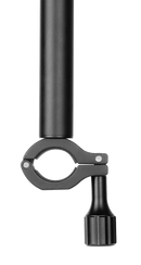 SMALLRIG 3992 DESK MOUNT WITH HOLDING ARM DT-30