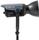 NANLITE FC-300B BI- COLOR COP LED LIGHT