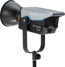 NANLITE FC-500B BI- COLOR COP LED LIGHT