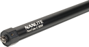 NANLITE PAVOTUBE II 30XR  8KIT LED TUBE LIGHT