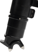 SIRUI PRO VIDEO TRIPOD KIT RAPID SVT-75 LITE + FLUID HEAD SVH15