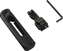 SMALLRIG 4402 SIDE HANDLE WITH WIRELESS CONTROL & QUICK RELEASE