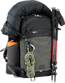 Think Tank Backlight 36L