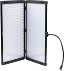 NANLITE PAVOSLIM 240C RGBWW LED PANEL