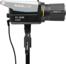 NANLIGHT FC-60B LED BI-COLOR SPOT LIGHT