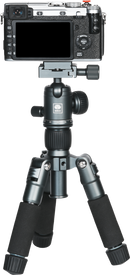 SIRUI TABEL TRIPOD TT-50