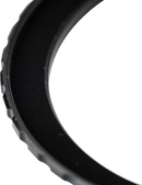 NISI STEP-UP ADAPTER RING TI 58-77MM