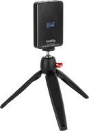 SMALLRIG 3290 RM75 VIDEO LIGHT RGBWW