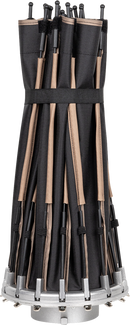 SMALLRIG 3586 RA-D85 PARABOLIC SOFTBOX