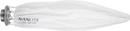 NANLITE LANTERN SOFTBOX (LT-80-QR-FD)