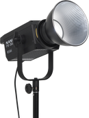 NANLITE FS-300B LED BI-COLOR SPOT LIGHT