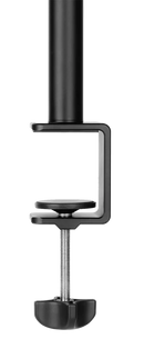 SMALLRIG 3992 DESK MOUNT WITH HOLDING ARM DT-30