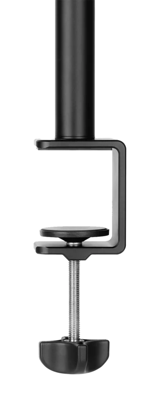 SMALLRIG 3992 DESK MOUNT WITH HOLDING ARM DT-30