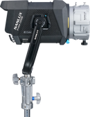 NANLUX NL MOUNT PROJECTION ADAPTER FOR EVOKE