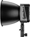 ZHIYUN G200 LAMPE KIT 2