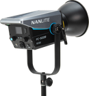 NANLITE FC-500B BI- COLOR COP LED LIGHT