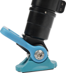 SIRUI PRO VIDEO TRIPOD RAPID SVT-75 PRO